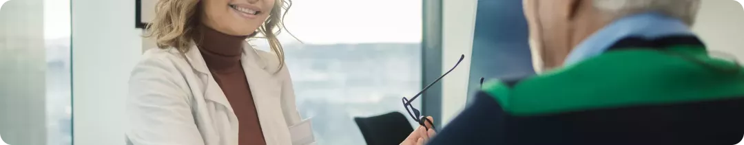 Ревматологія