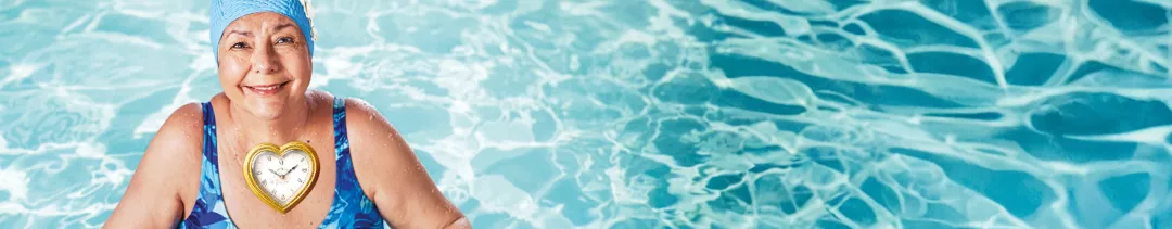 Кардіологія