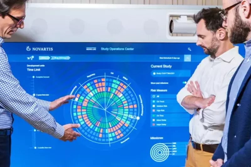 Заходи Teaser Заходи Teaser