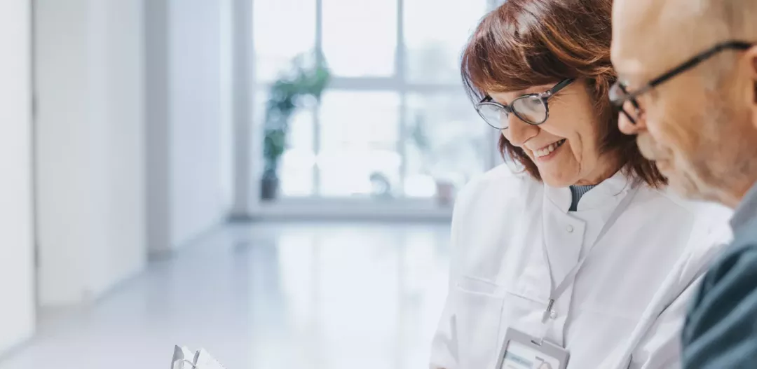 Увійдіть або зареєструйтеся