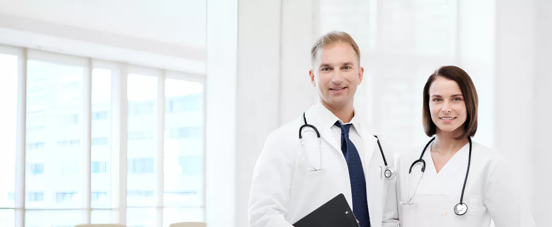 Запрошуємо на Novartis Pro