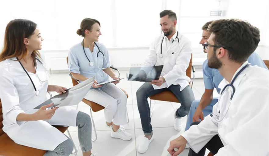 Ресурси Ресурси