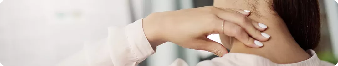 Ревматологiя