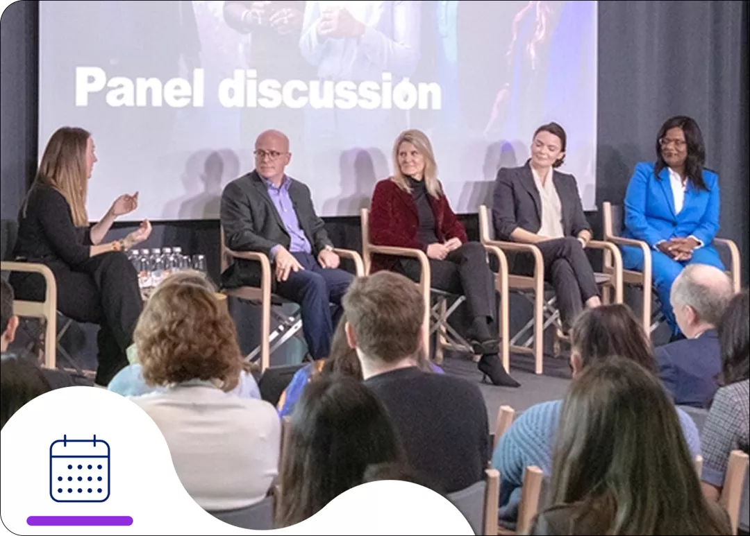 Наразі нових подій не заплановано