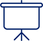Access icon Access icon