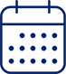 Calendar icon Calendar icon