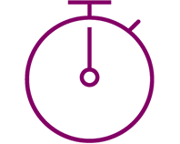 Dial icon. Dial icon.