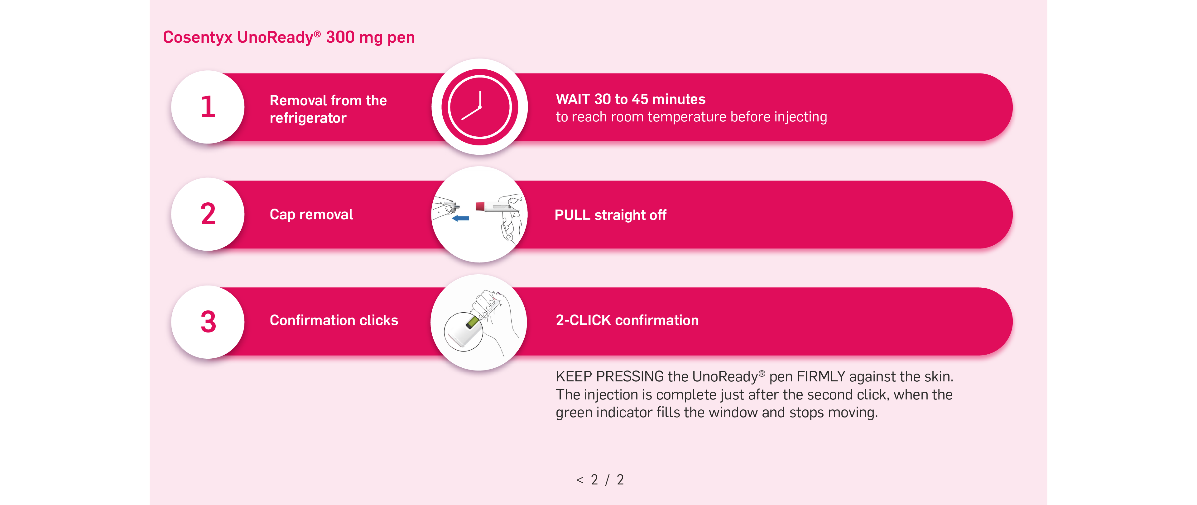 cos-derm-pso-dosing-slide2