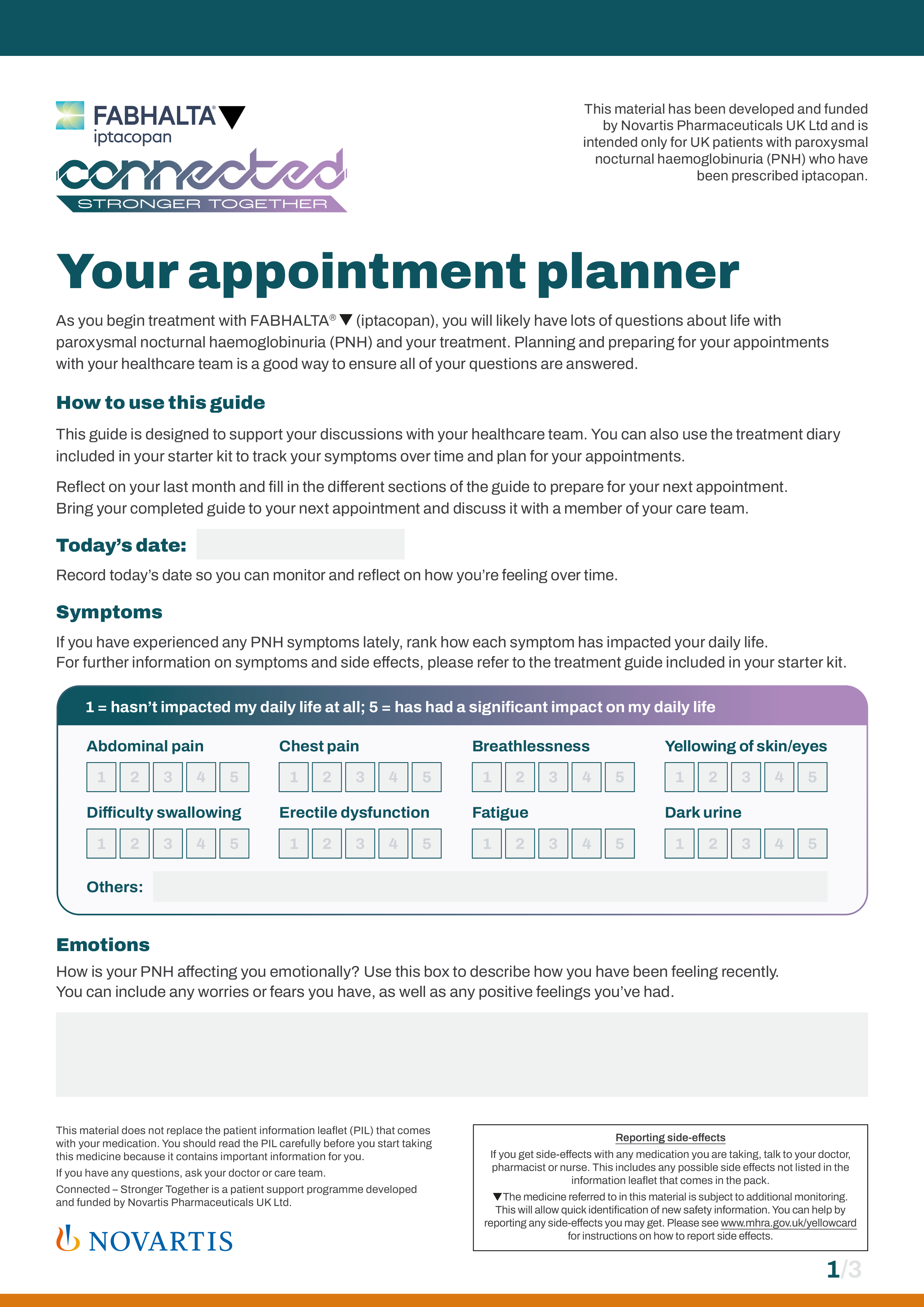 Preview image. Appointment planner. Preview image. Appointment planner.