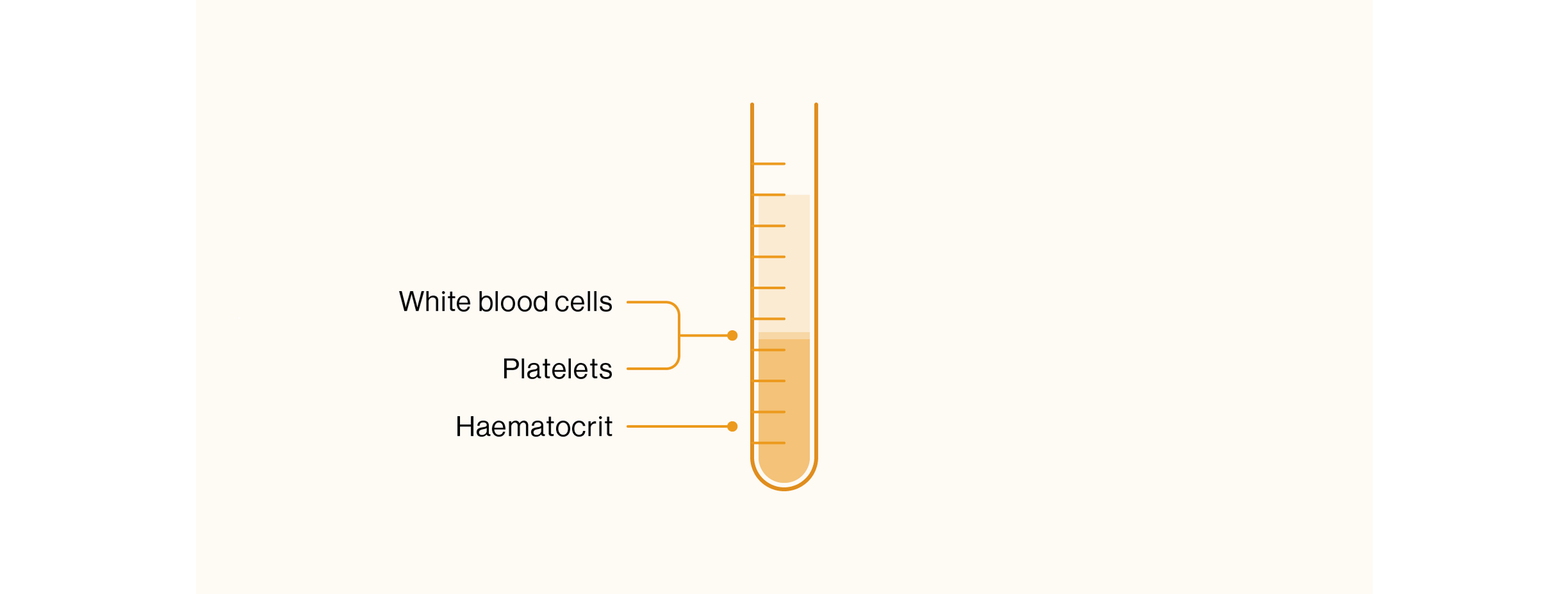 jakavi-about-pv-slider-1