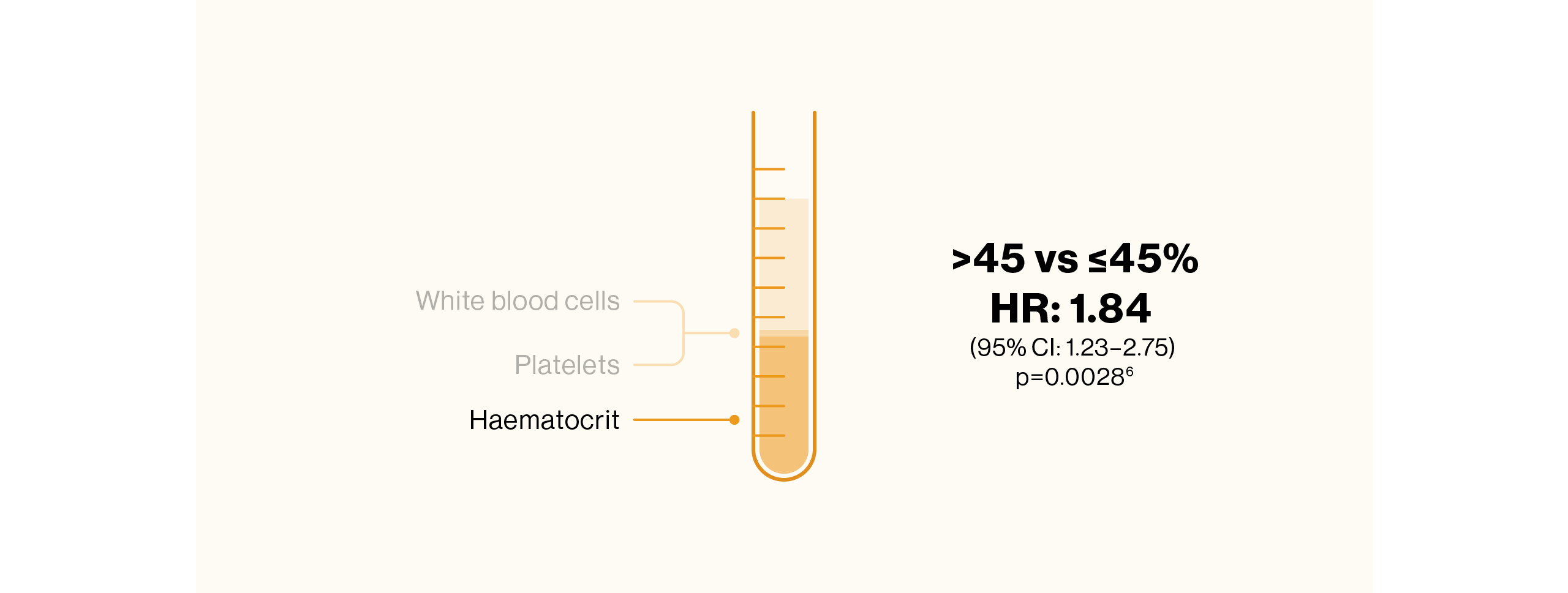 jakavi-about-pv-slider-2