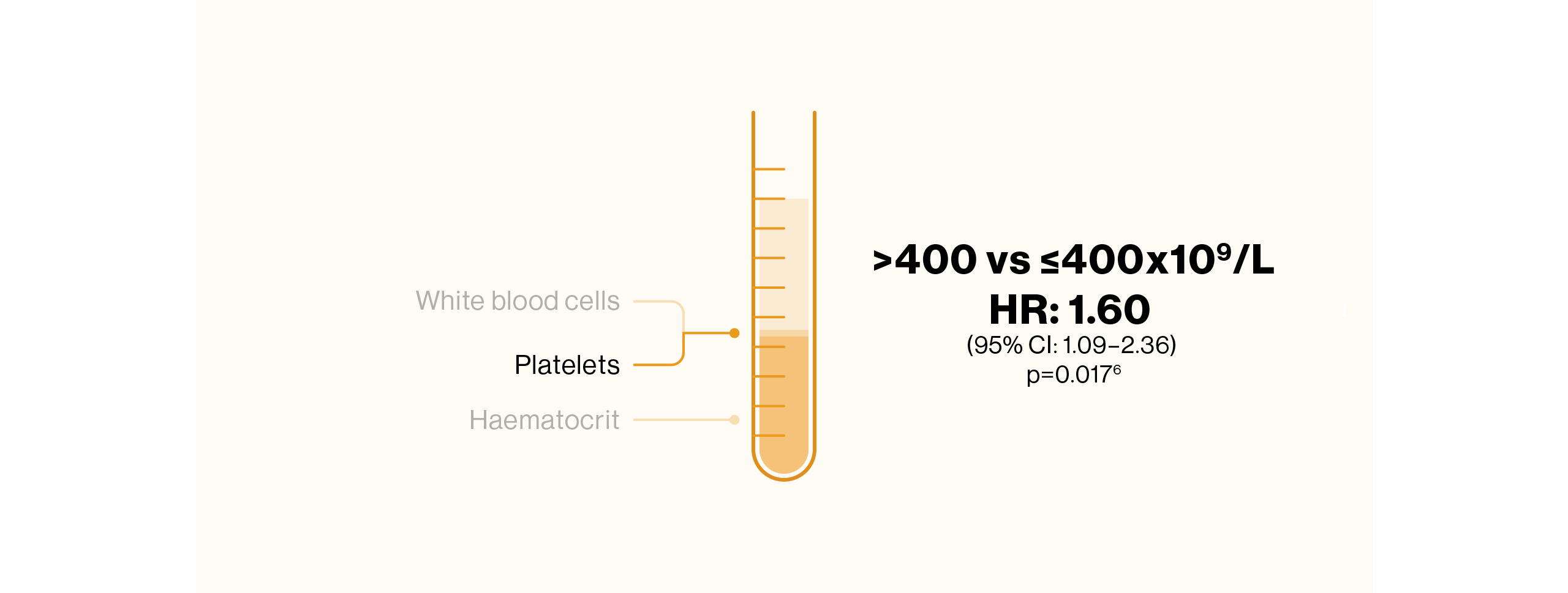 jakavi-about-pv-slider-3