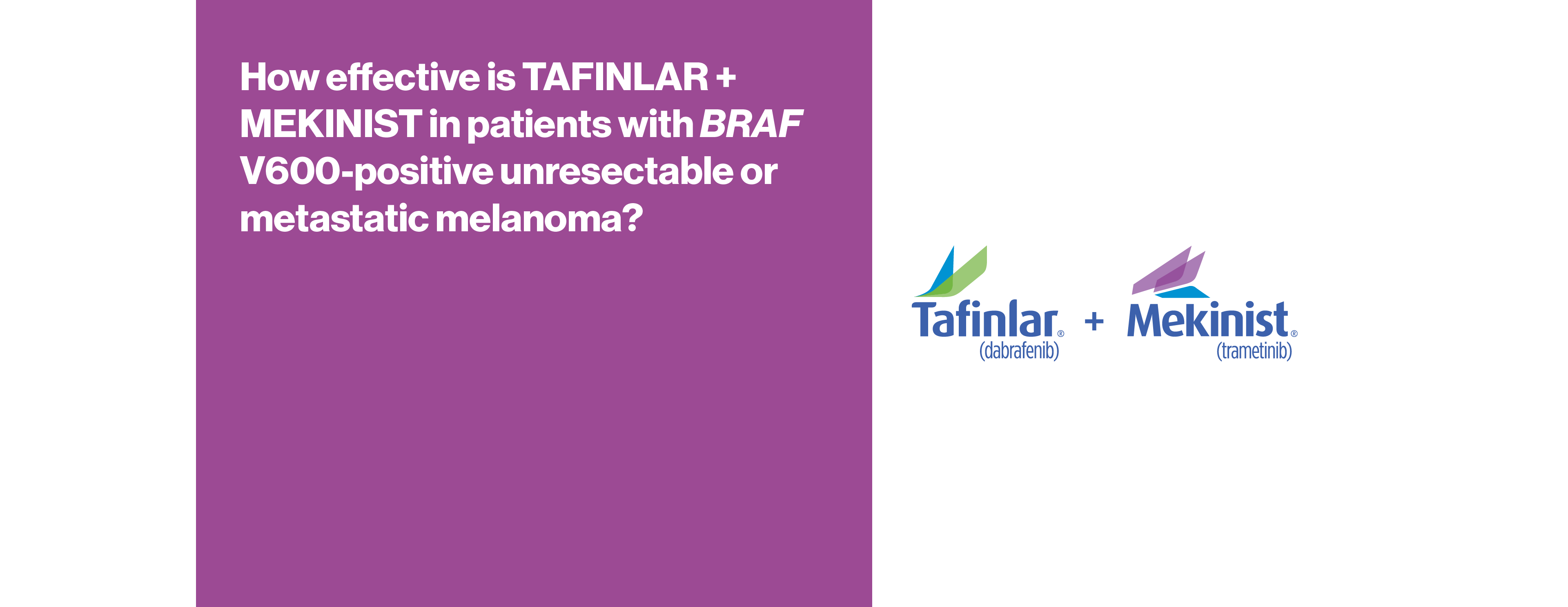 tafmek-combi-v-d-efficacy-slider-1