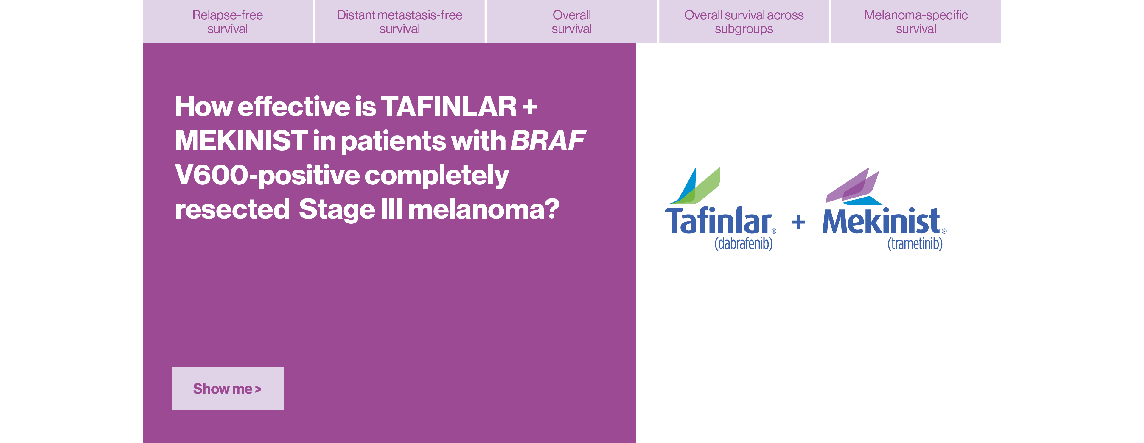 tafmek-melanoma-combi-efficacy-slide-1