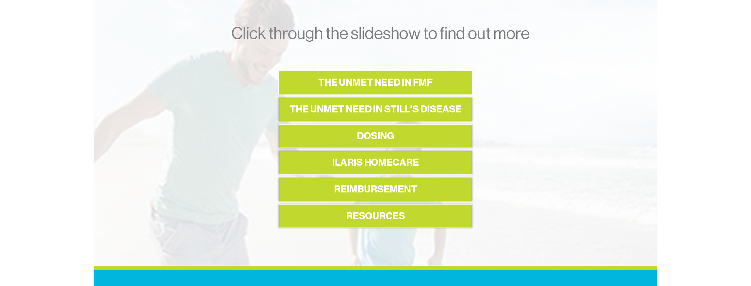 ilaris-hcp-home-slide1