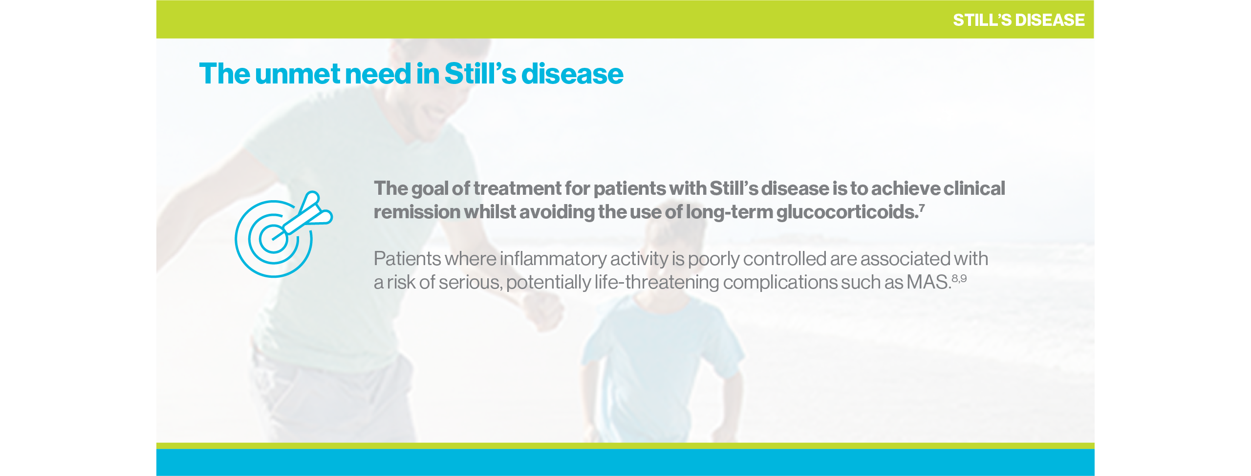 ilaris-hcp-home-slide3