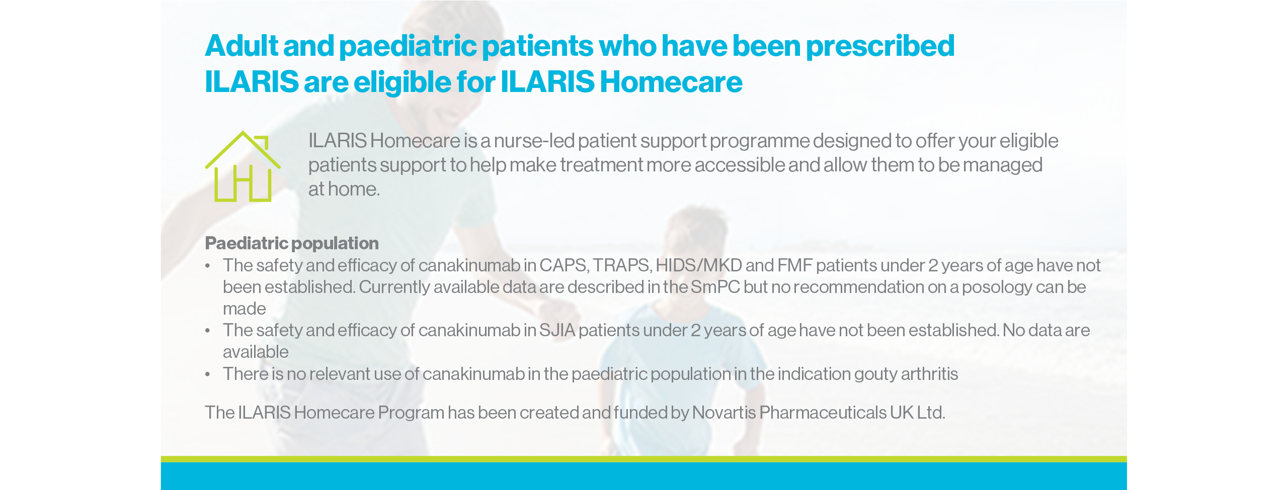 ilaris-hcp-home-slide5