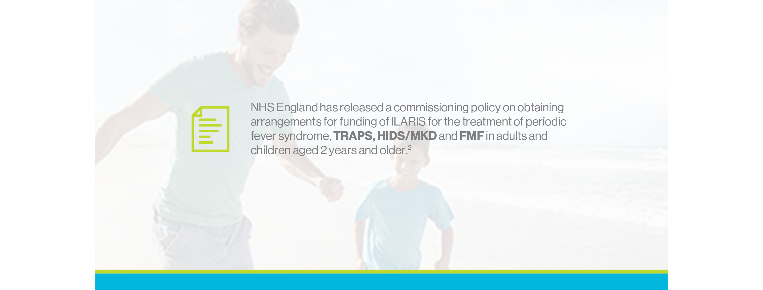 ilaris-hcp-home-slide6