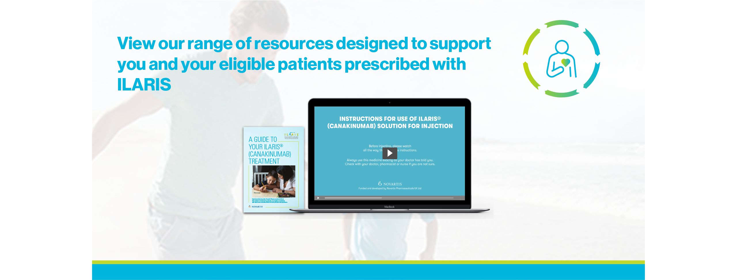 ilaris-hcp-home-slide7