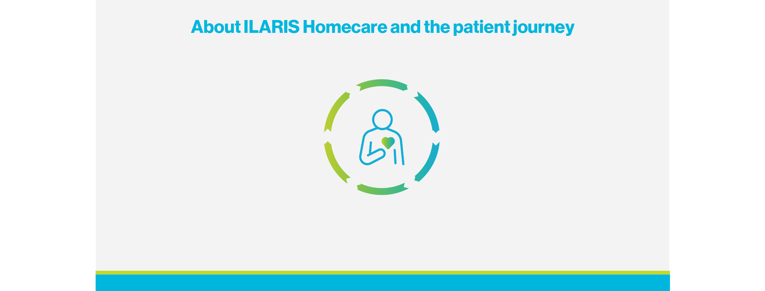 ilaris-patient-homecare-slide1