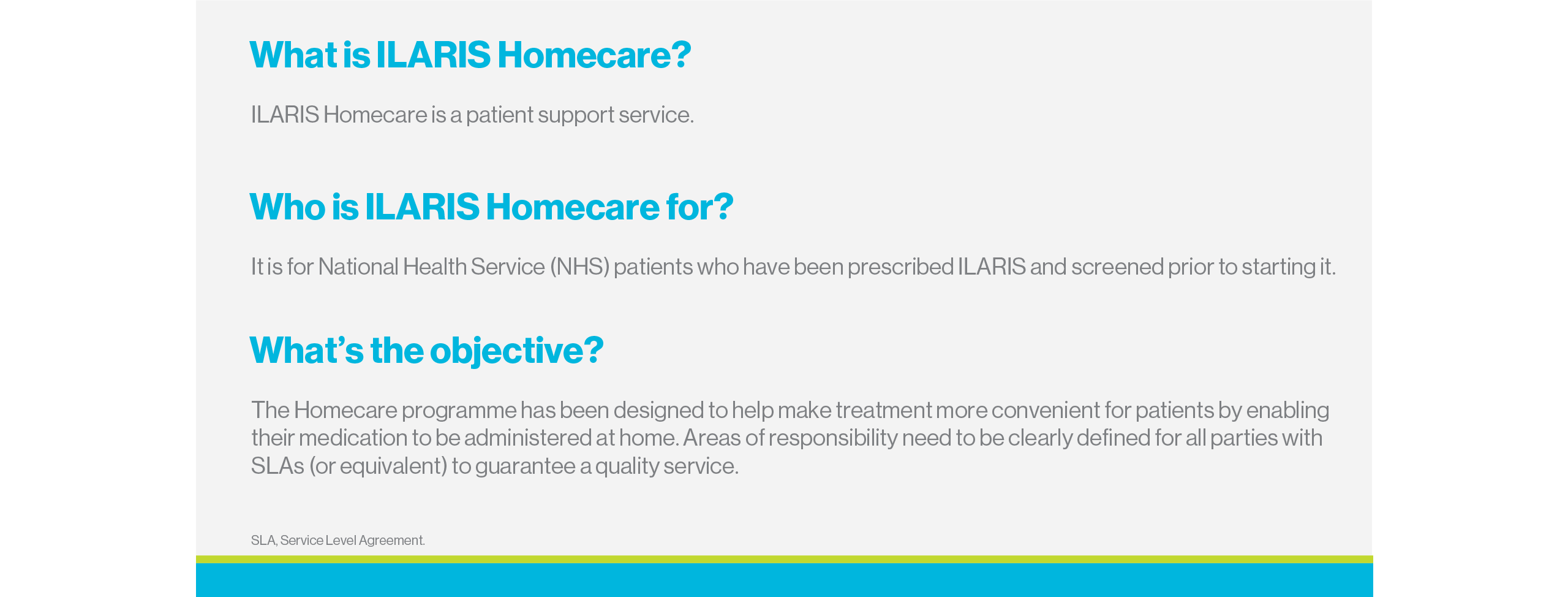 ilaris-patient-homecare-slide2