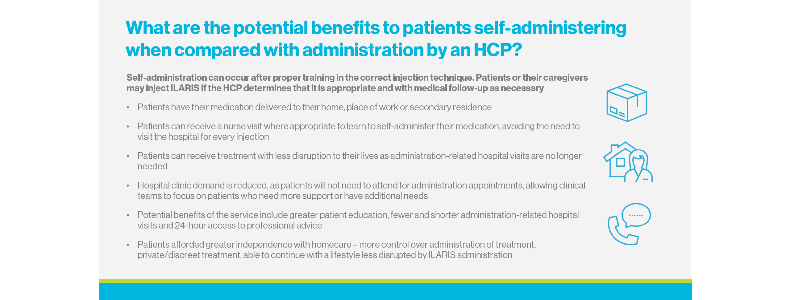 ilaris-patient-homecare-slide3