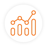 kisqali-data-chart-icon-200.jpg