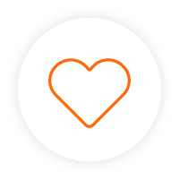 kisqali-heart-symbol-icon-200