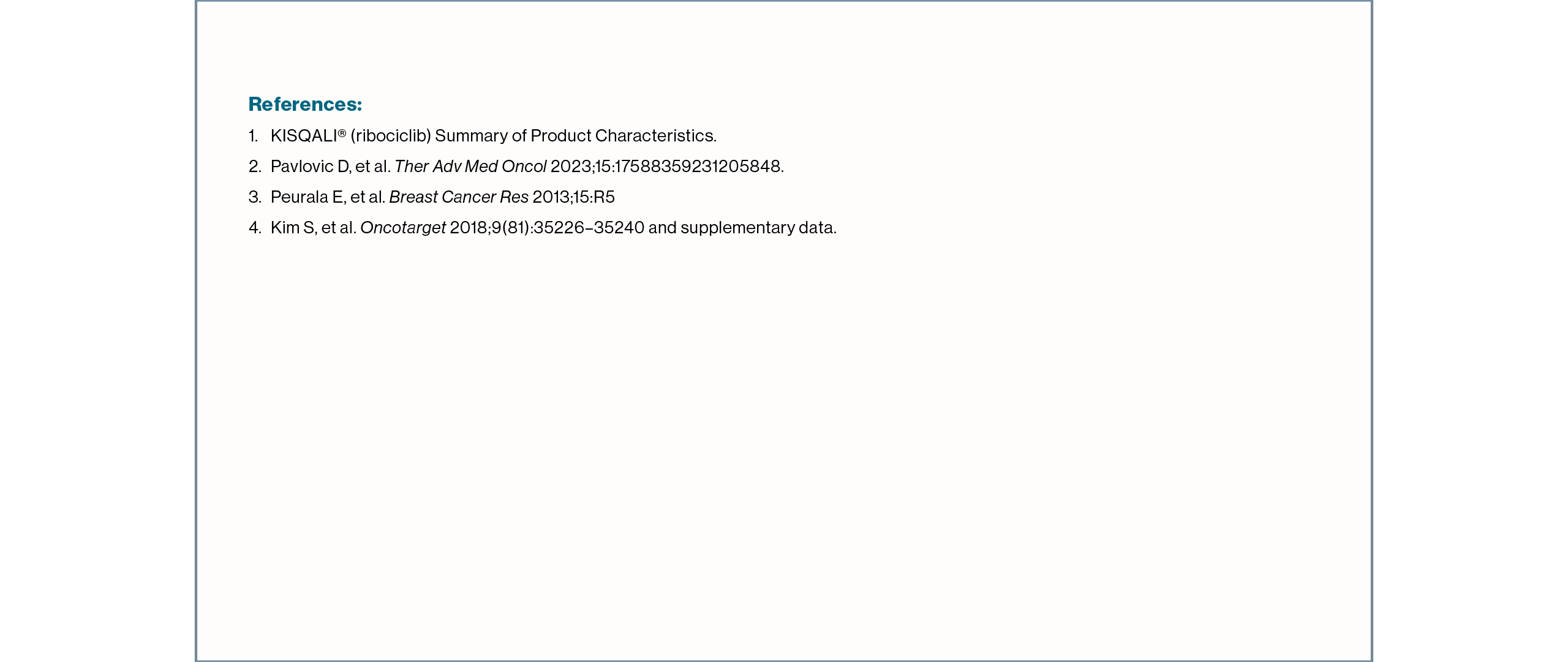 kisqali-moa-slide3_1280