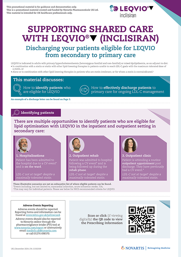 supporting shared care thumbnail
