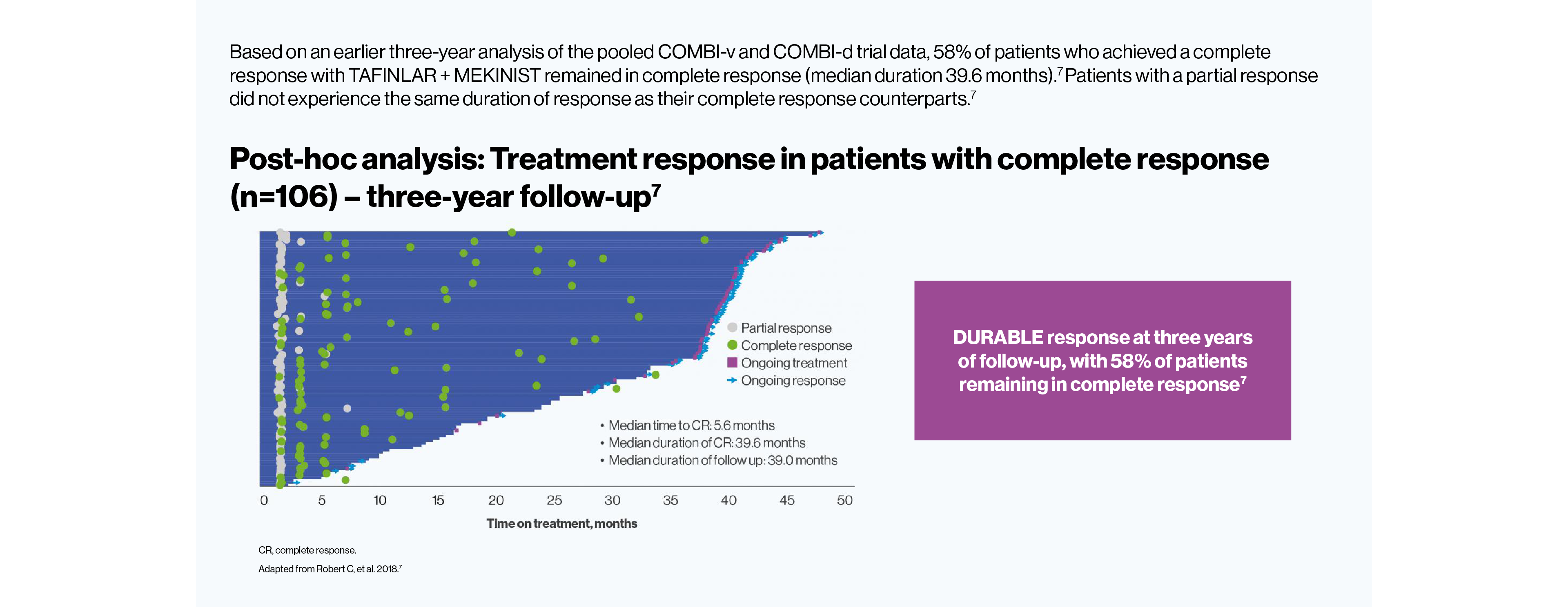 tafmek-combi-v-d-efficacy-slider-8
