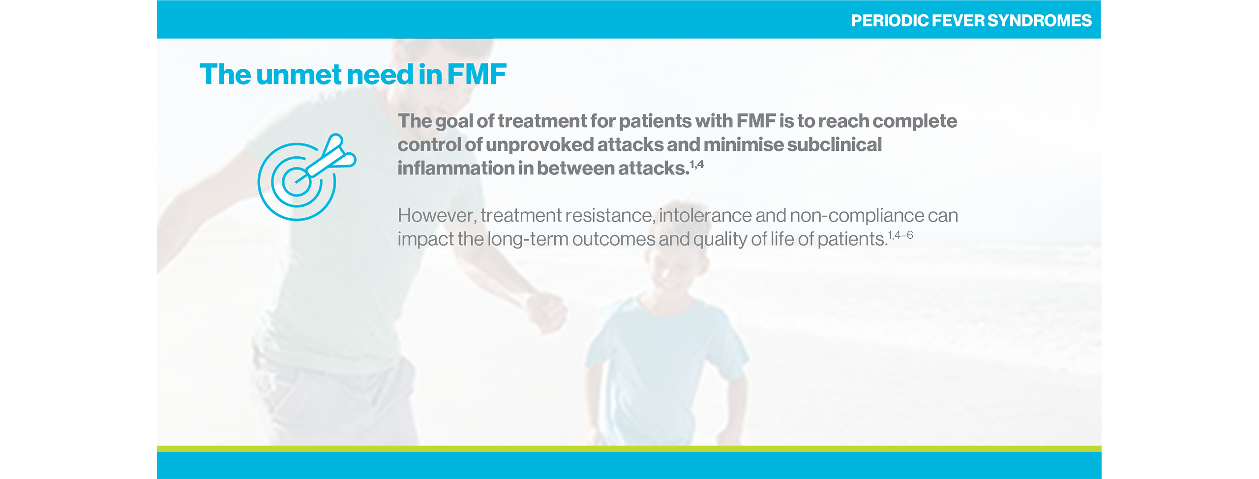 ilaris-hcp-home-slide2_v3