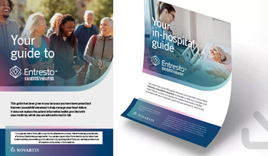 Image featuring 2 Downloadable resources. Image featuring 2 Downloadable resources.