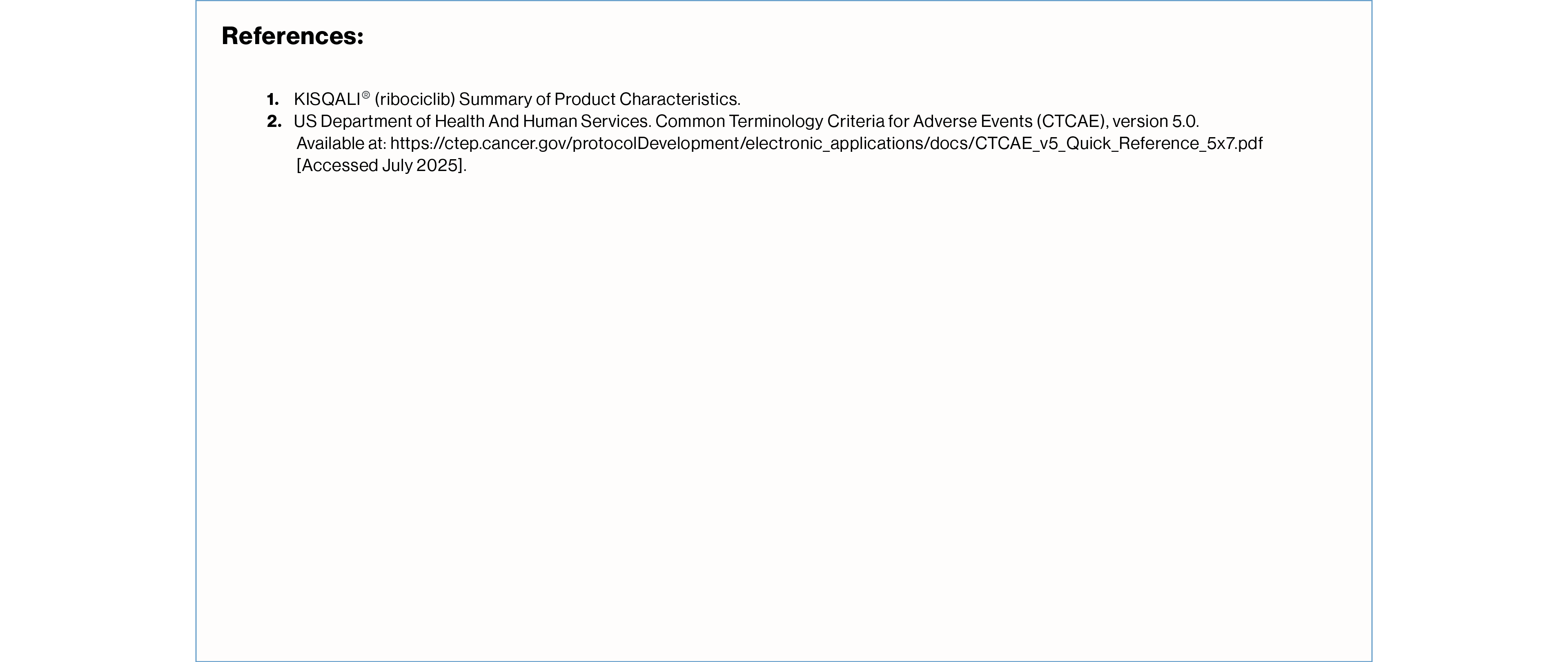 kisqali-dosing-neutropenia-slide6_1280_v6