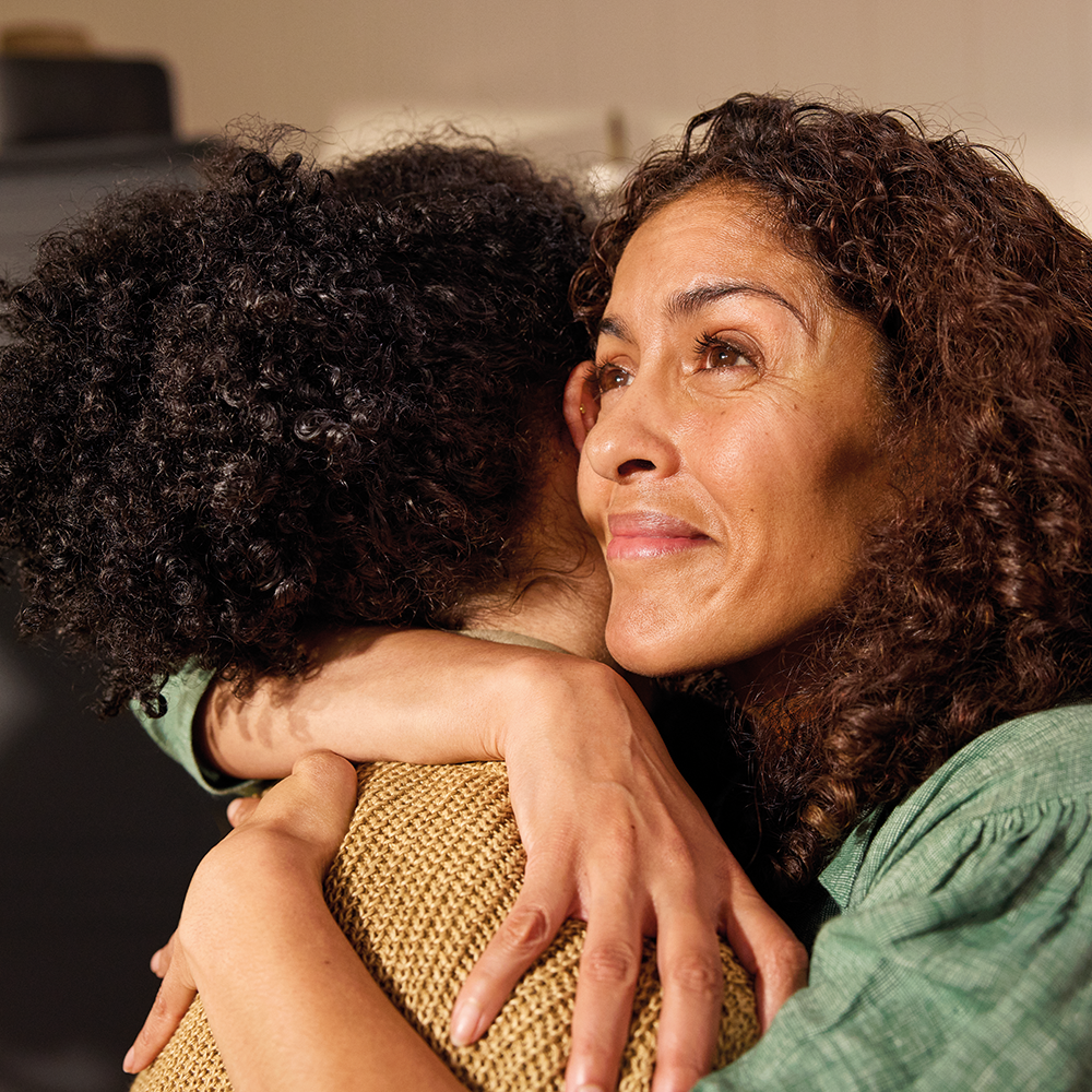 Kisqali eBC efficacy hero.