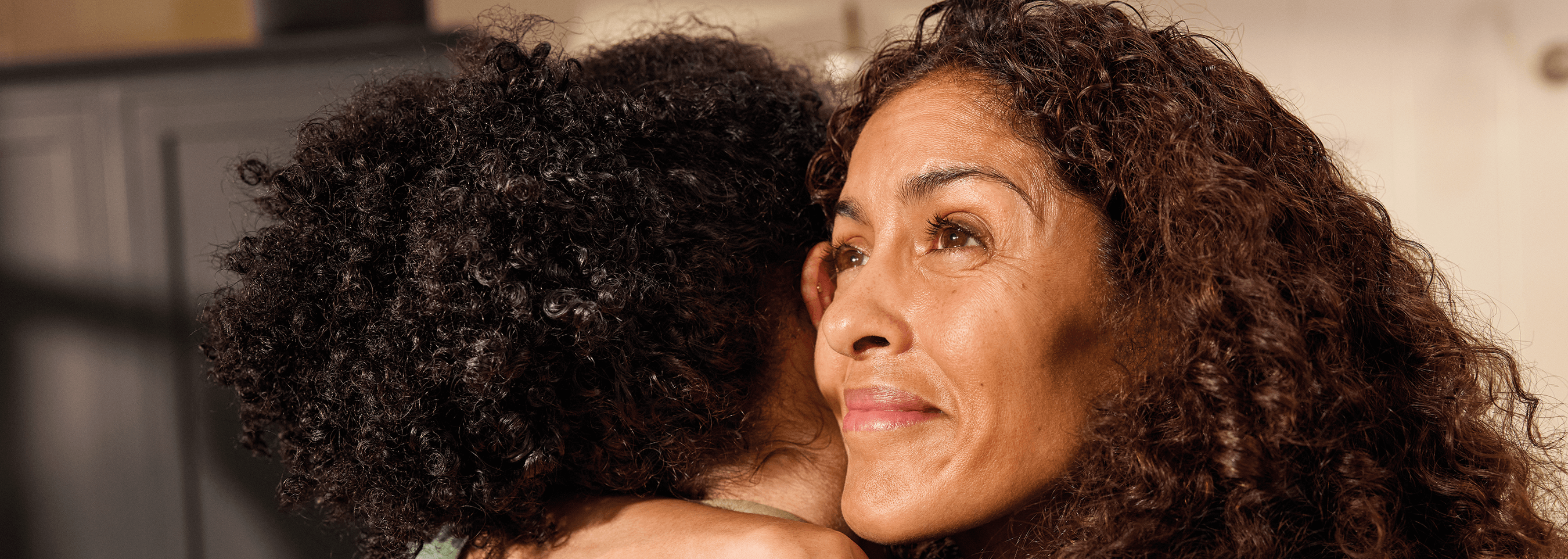 Kisqali eBC efficacy hero.