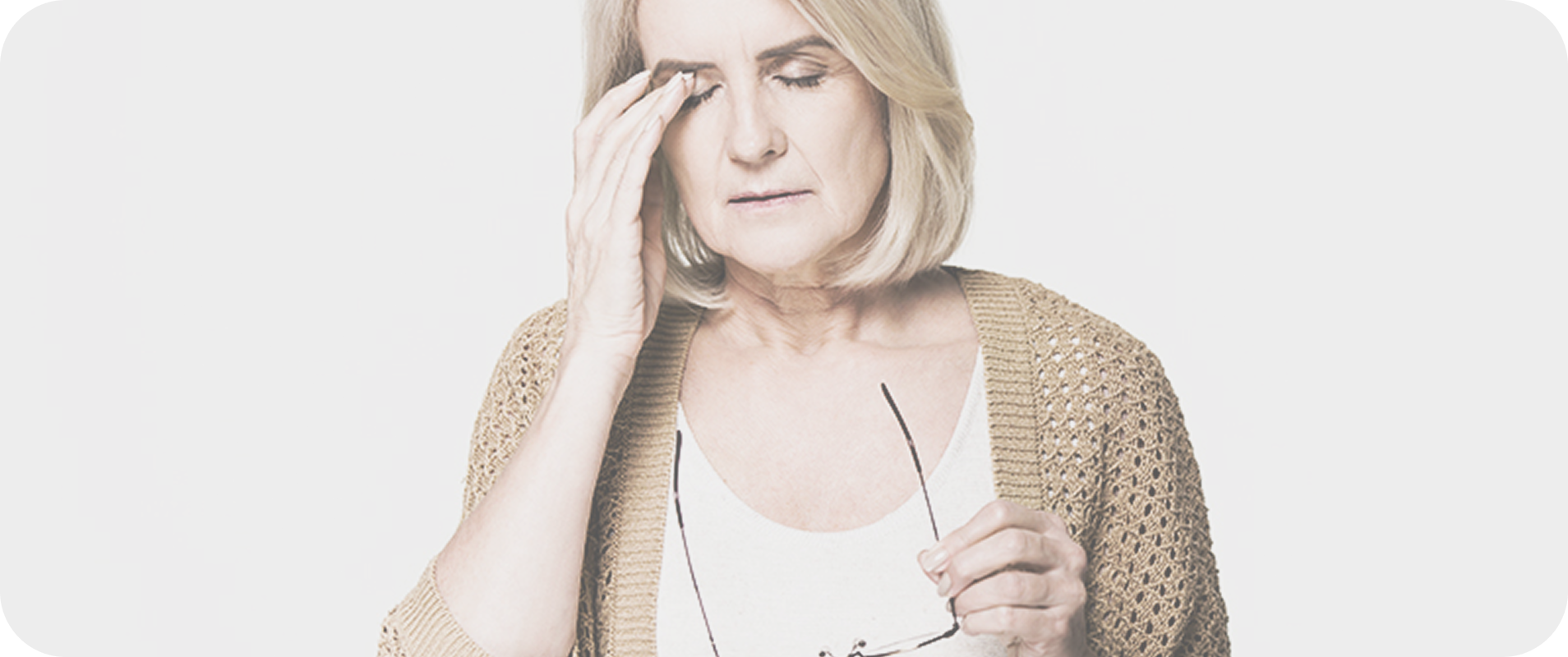 jakavi-module-1-large