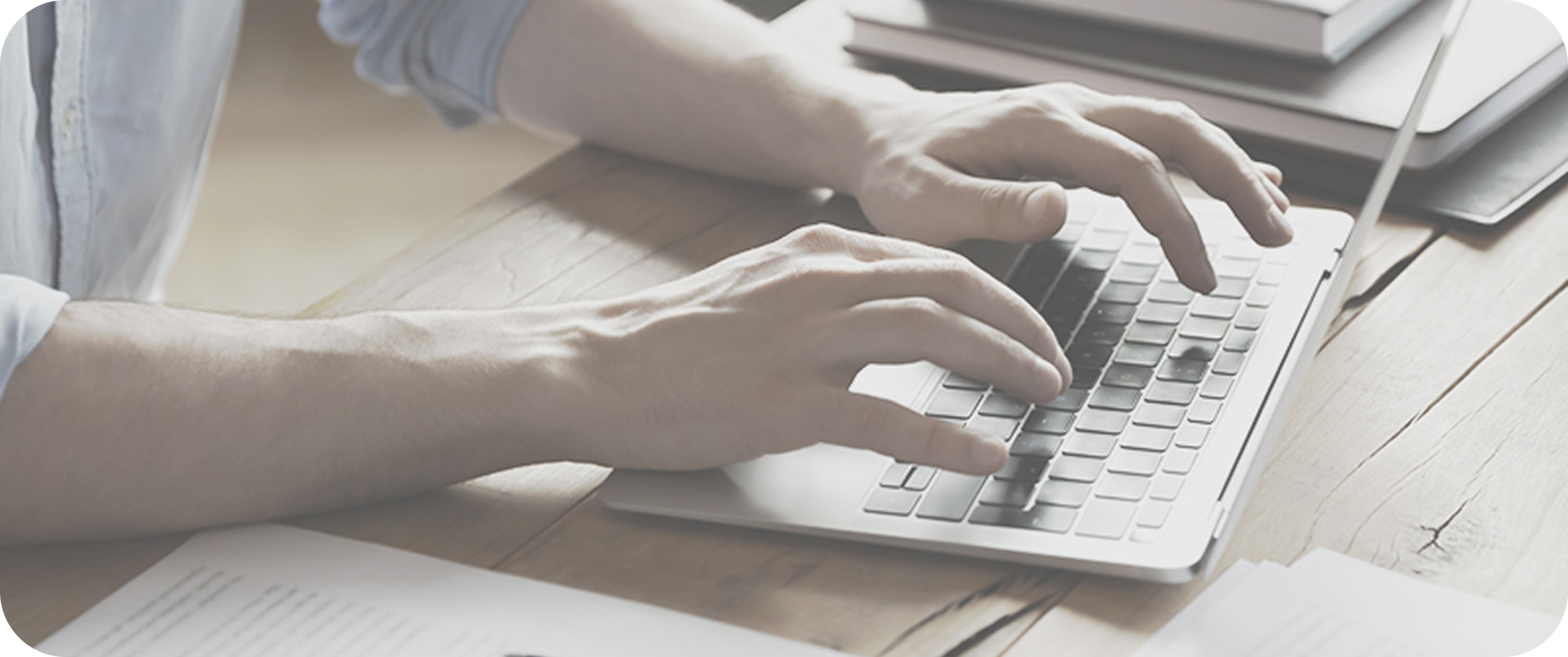 jakavi-module-3-large