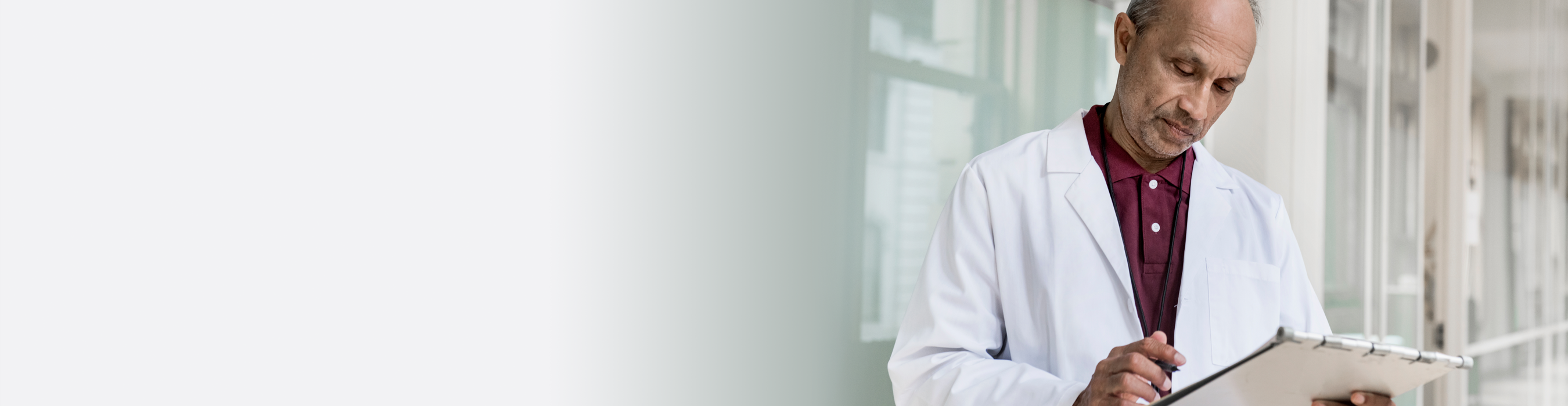 Hero banner. Scanning for PMSA.