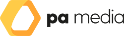 pa media logo