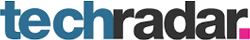 techradar logo