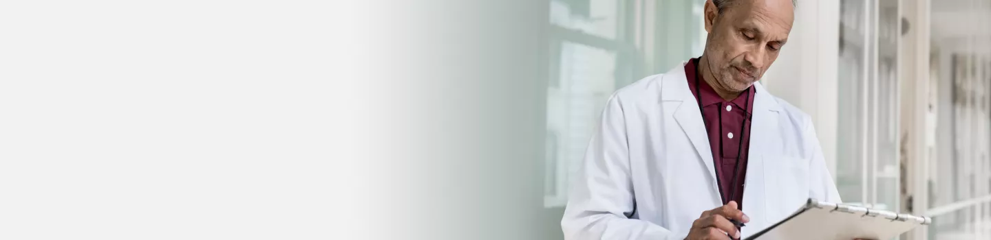 Hero banner. Scanning for PMSA.