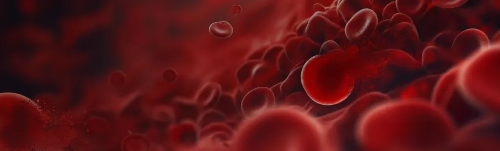 blood background blood background