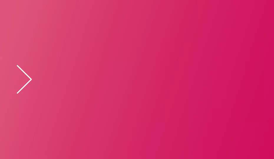 Pink Background with an arrow