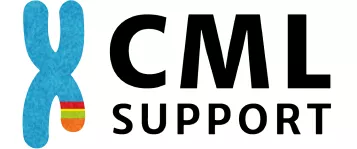 CML Support logo