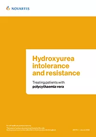 Preview image. HU resistance and Intolerance guide.