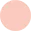 Light pink circle icon.