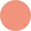 Pink circle icon.