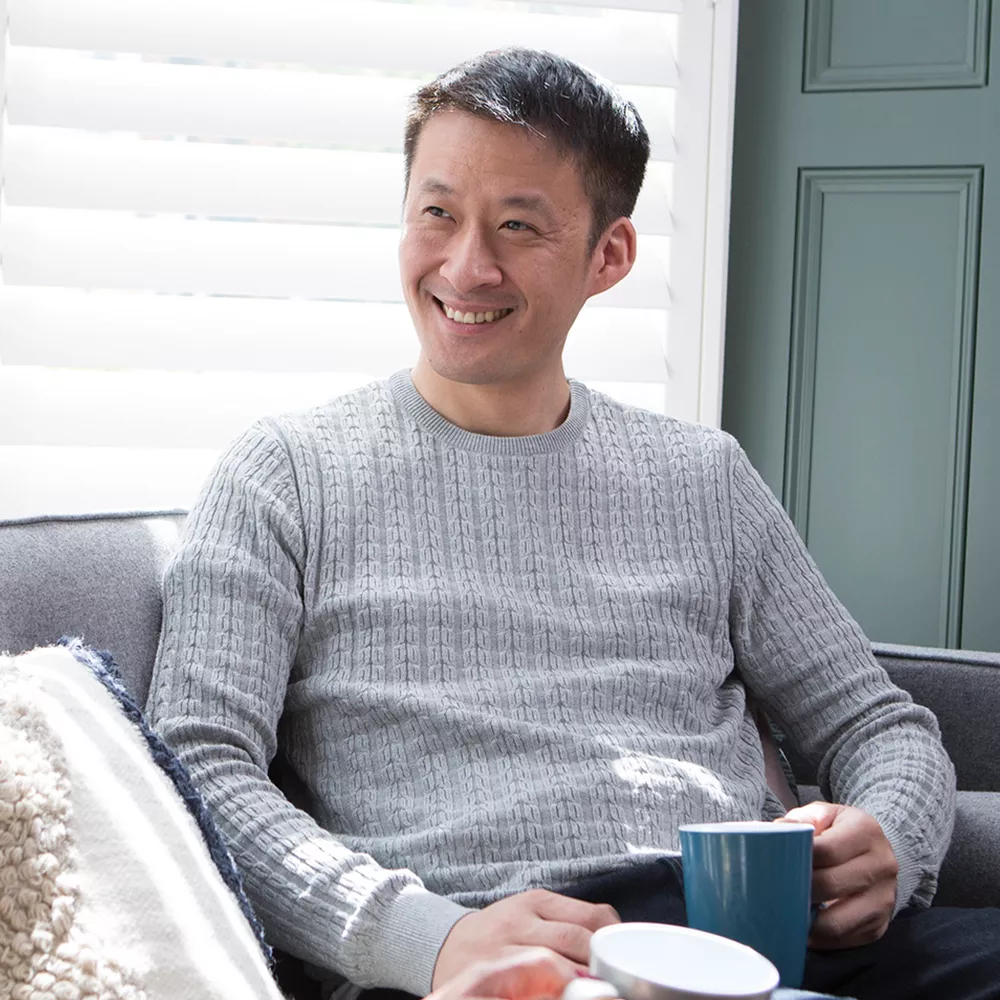 Top banner. Hero image.