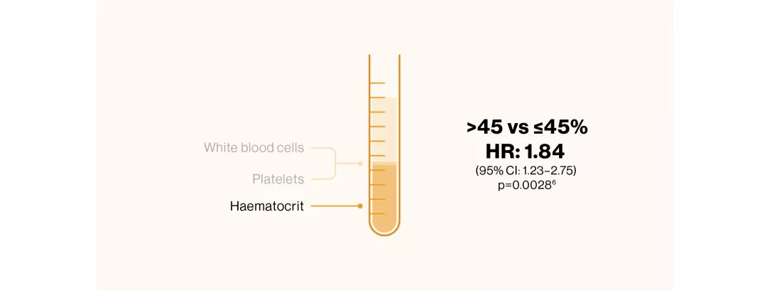 jakavi-about-pv-slider-2